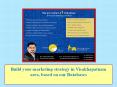 Build your marketing strategy in Visakhapatnam area, based on our Databases PowerPoint PPT Presentation
