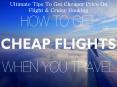 Make Your Payments on plane tickets with Flight Lay Away PowerPoint PPT Presentation