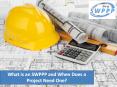 What is an SWPPP and When Does a Project Need One? PowerPoint PPT Presentation