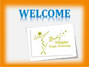Yoga teacher training in Canada – Learn from experts
