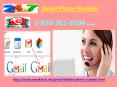 Dial Gmail Phone Number 1-850-361-8504 to revivify Gmail account PowerPoint PPT Presentation