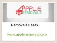 Man and van Baxley - www.appleremovals.com (1)
