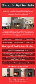 Selecting A Right Wood Fired Heaters PowerPoint PPT Presentation