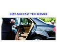 taxi service  in walton on thames PowerPoint PPT Presentation
