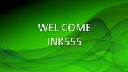 Panasonic Cartridge or K503L Toner (1)