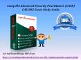 Exact CompTIA CAS-002 Exam Question - CAS-002 Braindumps PDF Dumps4Download PowerPoint PPT Presentation
