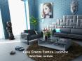 Casa Green Exotica Lucknow PowerPoint PPT Presentation