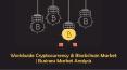 Worldwide Cryptocurrency and Blockchain Market (2016-2022) | Business Services Market Reports PowerPoint PPT Presentation