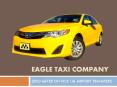 London City Airport Oxford Taxi PowerPoint PPT Presentation