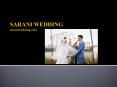 palace resorts wedding PowerPoint PPT Presentation