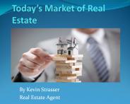 The Latest News on Real Estate| Kevin Strasser