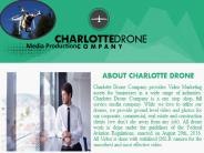 Media Production Company