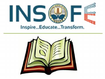 Big Data Certification