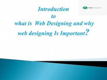 Web Designing Training Institute In Marathahalli Bangalore
