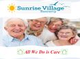 Retirement properties nsw PowerPoint PPT Presentation