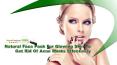 Natural Face Pack For Glowing Skin To Get Rid Of Acne Marks Effectively PowerPoint PPT Presentation