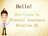 Top 4 Tips to Choose the Right Funeral Insurance (1)