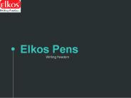 Sketch Pen (1)