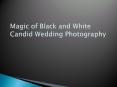 Wedding Photographers in Mumbai PowerPoint PPT Presentation
