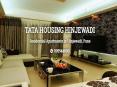 Get Your Dream Flats 2 BHK, 3 BHK & 4 BHK - Tata Housing Hinjewadi, Pune PowerPoint PPT Presentation