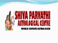 Vashikaran Specialist In Sydney for love problem in Sydney PowerPoint PPT Presentation