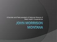John Morrison (Montana) Lawyer (1)