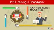 PAY PER CLICK Benefits