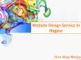 Website Design Service In Nagpur PowerPoint PPT Presentation