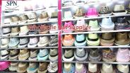 Wholesale Hat Supplier