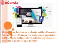 Best Ecommerce Website Builder PowerPoint PPT Presentation