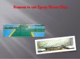 Reasons to use Epoxy Floors Ohio PowerPoint PPT Presentation