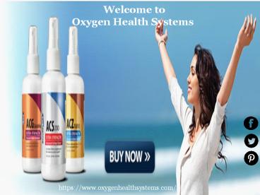 Get Reputable Hydrogen Water Company in Naperville