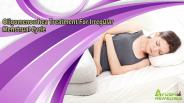 Oligomenorrhea Treatment For Irregular Menstrual Cycle