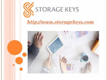 emirates industrial city