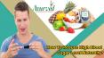 How To Reduce High Blood Sugar Level Naturally? PowerPoint PPT Presentation