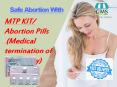 Free of Surgery Abort Unplanned Pregnancy with MTP KIT/ Abortion kit PowerPoint PPT Presentation