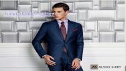 Tailored shirts Sydney