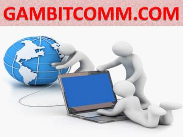 Sending and Capturing SNMP Traps over VPNs