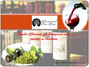 Biodynamic Wine | Chemical Free Wine