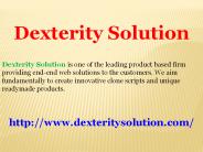 Donation Script| Fundraising Software| Crowdfunding Software| Donation Software