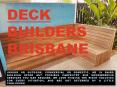 Deck Builders Brisbane PowerPoint PPT Presentation