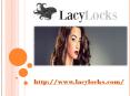 Eyelash Extensions PowerPoint PPT Presentation