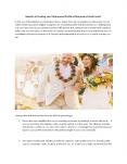 Marriage With Perfect Girl And Boy By The Help Of Jainwedding PowerPoint PPT Presentation