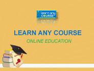 Best English Speaking Institute in Uttam Nagar