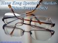 Hong Kong Spectacles Market-China Forecast 2021 PowerPoint PPT Presentation