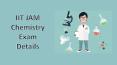 IIT JAM Chemistry: Books, Preparation Tips, Syllabus! PowerPoint PPT Presentation