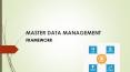 Best Master Data Management Services In Bangalore | Tutortek PowerPoint PPT Presentation