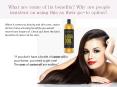 What are some of its benefits of castor oil PowerPoint PPT Presentation