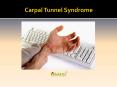 Carpal Tunnel Syndrome (CTS): How yoga exercises can help PowerPoint PPT Presentation