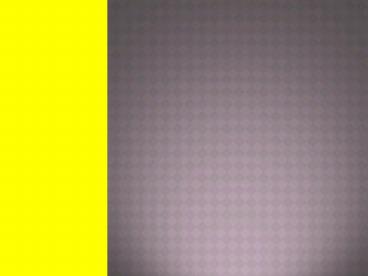 Why Should Use Lime Plaster